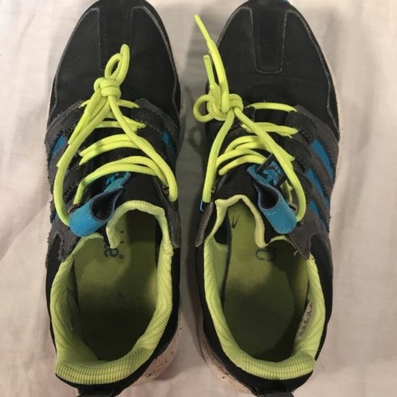 Adidas SL Loop Running Shoes - Picture 8 of 9